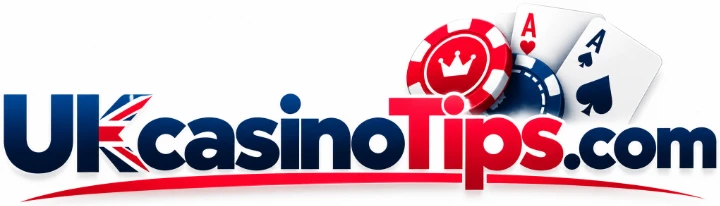 UKcasinoTips.com