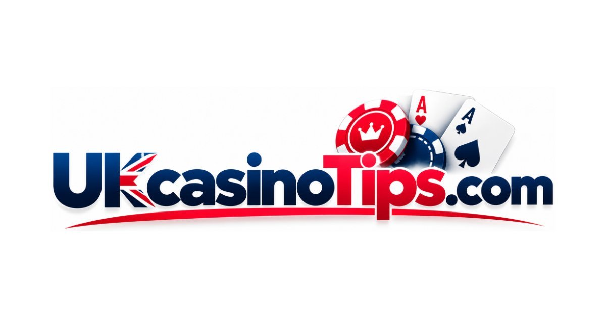 UK casino news from UK Casino Tips